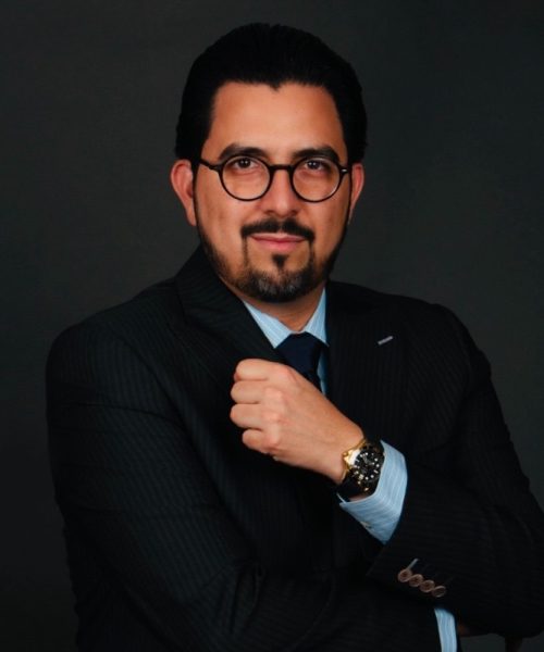Adalberto Adalberto