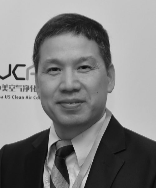 Dr.-Zhou-Jinfeng- Dr.-Zhou-Jinfeng-