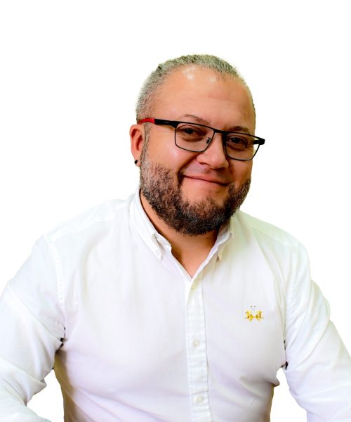 HELBERTH CHOACHÍ GONZÁLEZ HELBERTH CHOACHÍ GONZÁLEZ
