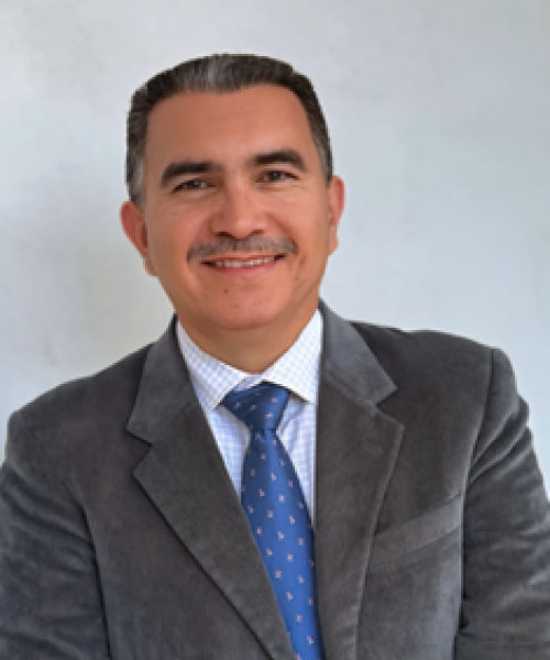 JESUS ABEL SANCHEZ INZUNZA JESUS ABEL SANCHEZ INZUNZA