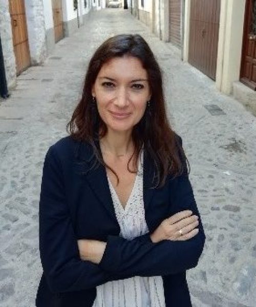 alina alina
